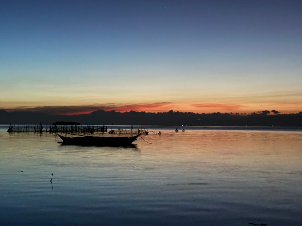 Philippines 🇵🇭 - Day 17, 18 & 19 - Panglao